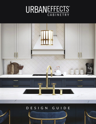 Download Our Design Guide Today!